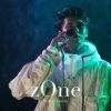 J???[?ne [CD+DVD]