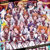765PRO ALLSTARS[?E IDOLM@STER 765PRO LIVE THE@TER COLLECTION Vol.2 [2CD]