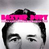 BAXTER DURY[ THOUGHT I WAS BETTER THAN YOU