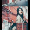 ?㇬C?COVERSII -Sora Amamiya favorite songs-
