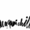 MUGAMICHILL[?GAMICHILL [fWpbNdl] [4CD]