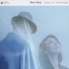 Chizuko Ura[?Phillip Strange[?w Vista