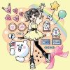 X?????[?95 [WPbgdl]