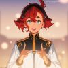 C???? ??[?????J?????? 㮊????D Original Soundtrack [4CD] []