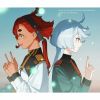 C???? ??[?????J?????? 㮊????D Original Soundtrack [4CD]