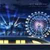J?㠄㍵㰎?????????? ???????[????] ORIGINAL SOUNDTRACK [2CD]