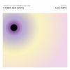 Alva Noto[?nder der Sonne [WPbgdl]