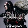 Crack6[???????T?㣏?[?CODA