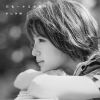 ?P䧅?[???? ????X????? [CD+DVD]