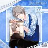 M????[?CV[????エ^?[?[?IVE ??????????? ???? M??????Bloom -???-??