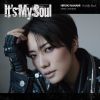 ?㳌?????[?'s My Soul [Blu-ray+CD] []