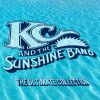 KC[???????????????[???????????????? [3CD]