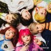 Gacharic Spin[ [Blu-ray+CD] []