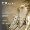 BYRD1589 ?????[????????? [2CD]