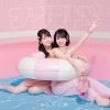 [?LOVE[?????????? [CD+DVD]