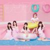 [?LOVE[?????????? [CD+DVD]