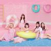 [?LOVE[?????????? [CD+DVD]