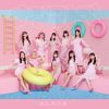 [?LOVE[?????????? [CD+DVD]
