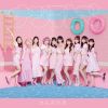 [?LOVE[??????????