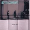 ROYALcomfort[? hh yy