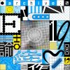 䩇??⻊?[?n[??rchive[?EIEN19