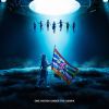 ?????.inc[?E NATION UNDER THE DEMPA [CD+DVD] []