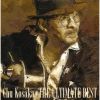 O??^?[?E ULTIMATE BEST [2CD]