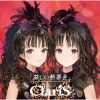 ClariS[???????L?