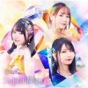 TrySail[?perBloom
