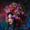 RISA KUMON[?-VERSE