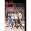 SparQlew[? will.... [Blu-ray+CD] []