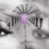 CORNELIUS[?⌫C -DREAM IN DREAM- [WPbgdl]