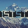 TESTSET[?TST [WPbgdl]