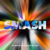 ?????????????????????????????????????985-2020 [2Blu-ray+3CD] []
