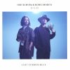 IORI KIMURA [? KOHEI MORITA DUO[?ST SUMMER BLUE [WPbgdl]