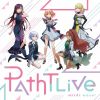 PathTLive[?rAI wave[? [Blu-ray+CD] []