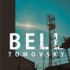 TOMOVSKY[?LL