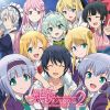 ??V???P??R[??????????????????????2 Original SoundTrack