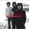 N.S.P[?S.P Special CD BOX????????C?????L?????? [5CD]
