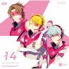 ???????????? SideM??THE IDOLM@STER SideM 49 ELEMENTS-14 S.E.M[?E.M