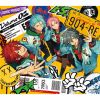 Crazy[?B[????????????????[??????????? ??RIP? [2CD] []