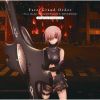 V?S??[?te[?and Order -First Order- [? -MOONLIGHT[?STROOM- Original Soundtrack [2CD]