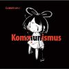 DJ?????????[?mmunismus [WPbgdl]