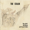 THE STALIN[???????????