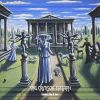 ????????????????? Vol. 1[?2??1969X?\? SHM-CD????c??? [2CD] []
