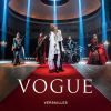 Versailles[?GUE [2CD] []