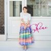 ??????????[?ine [CD+DVD]
