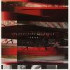 to overflow evidence[?ep [WPbgdl]