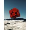 XIIX[?IX [2Blu-ray+CD] []