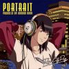 Tokyo City Pop vol.1??Portrait??Produced by KANAKO HARA